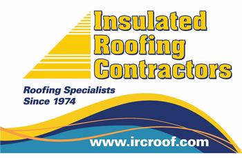 Insulated Roofing Contractors